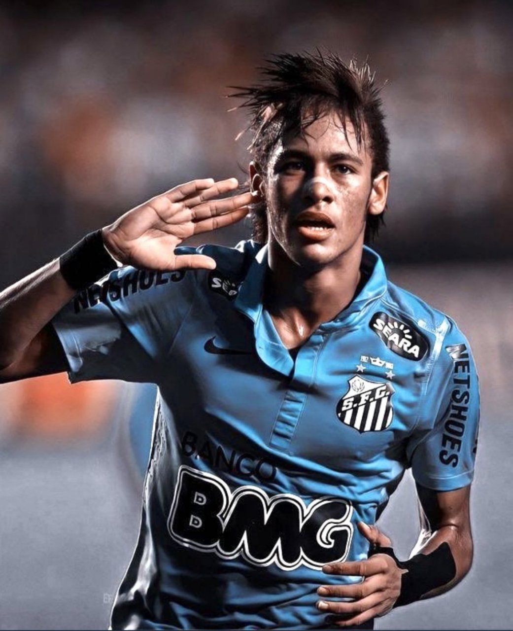 对球队意味 对球队意味