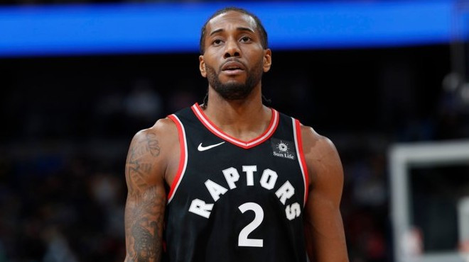 超级转会 超级转会