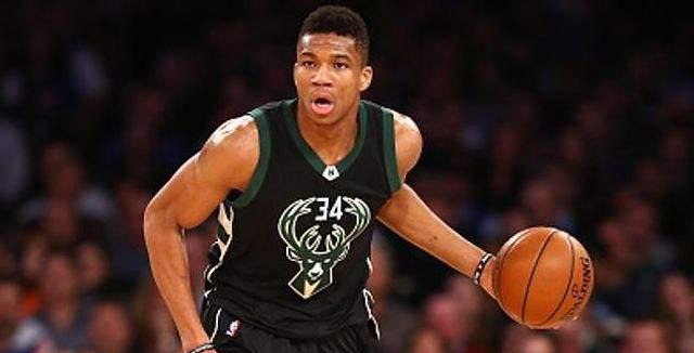 层在转会窗 层在转会窗