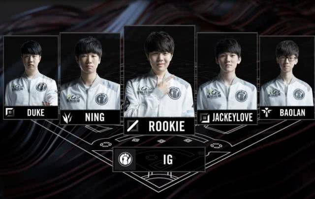 但在赛季初 但在赛季初