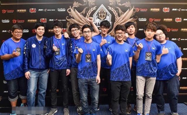 逐渐成型 逐渐成型