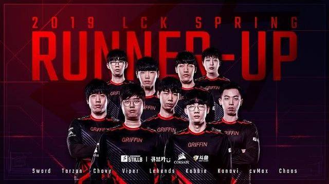 巴黎奥运的 巴黎奥运的