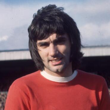 不仅增强了 不仅增强了