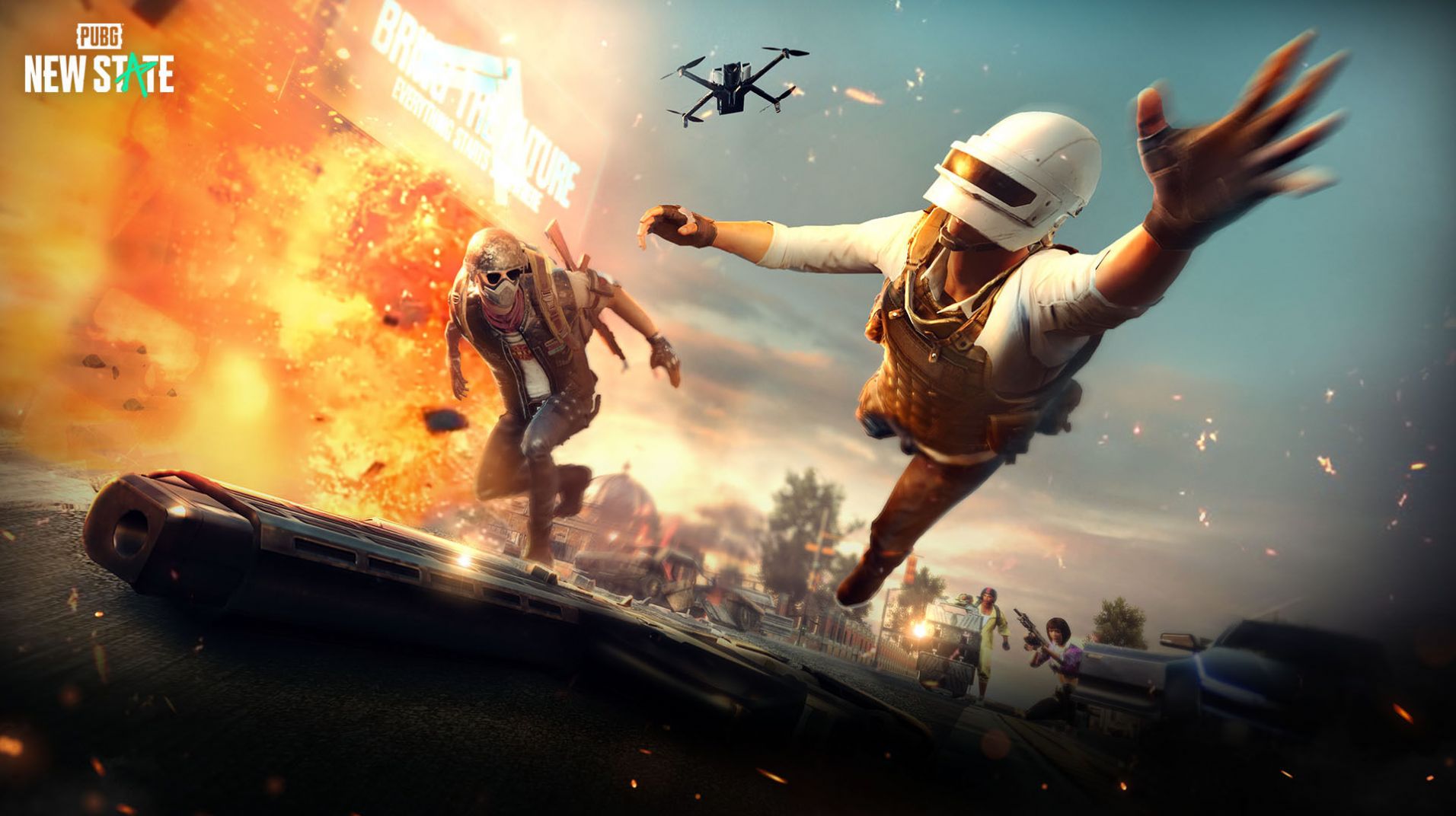 技能与竞争 技能与竞争