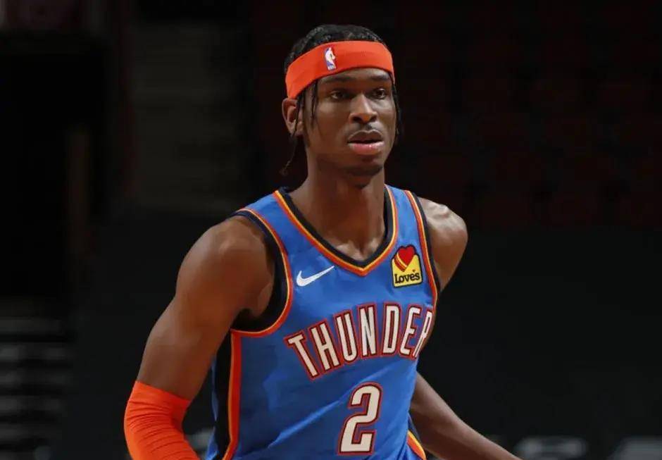 技战术提供 技战术提供