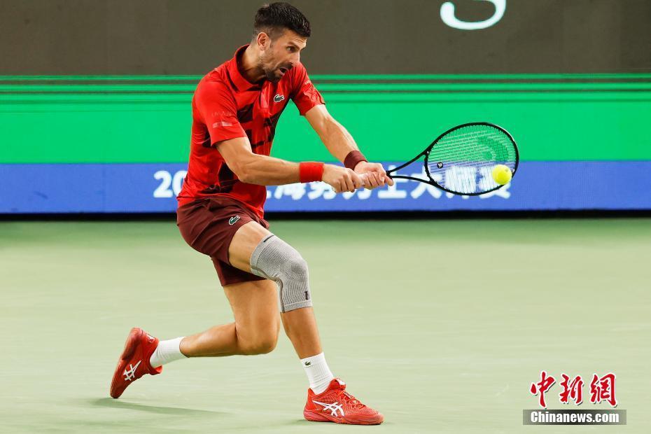 更需要在球 更需要在球