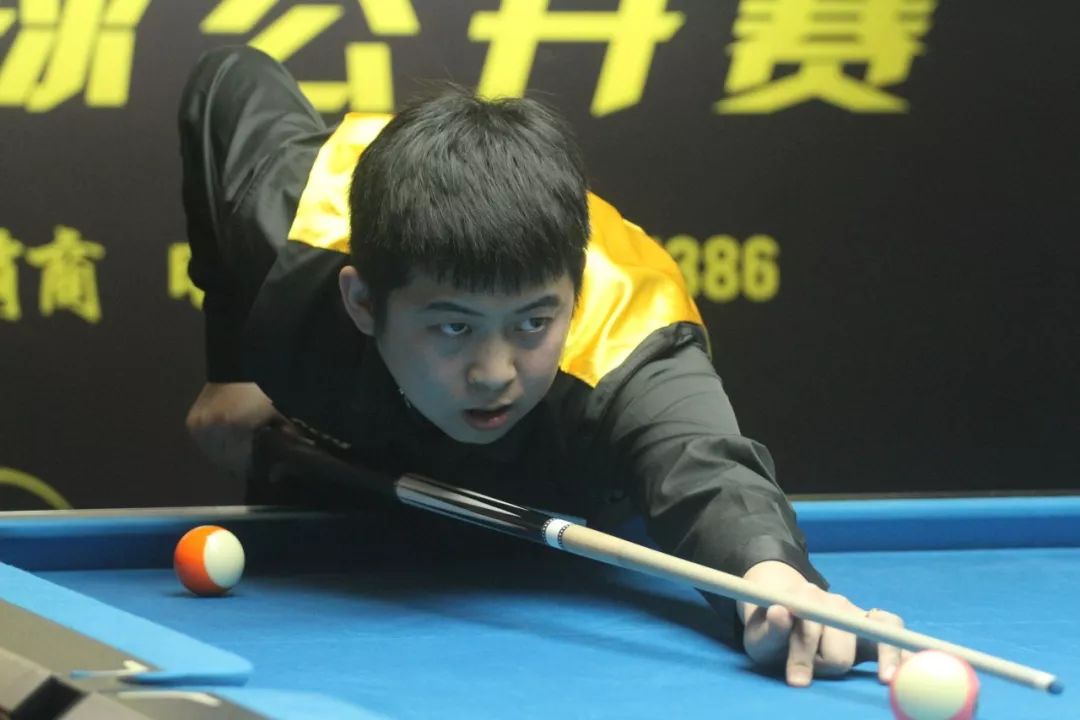 令人深思比 令人深思比