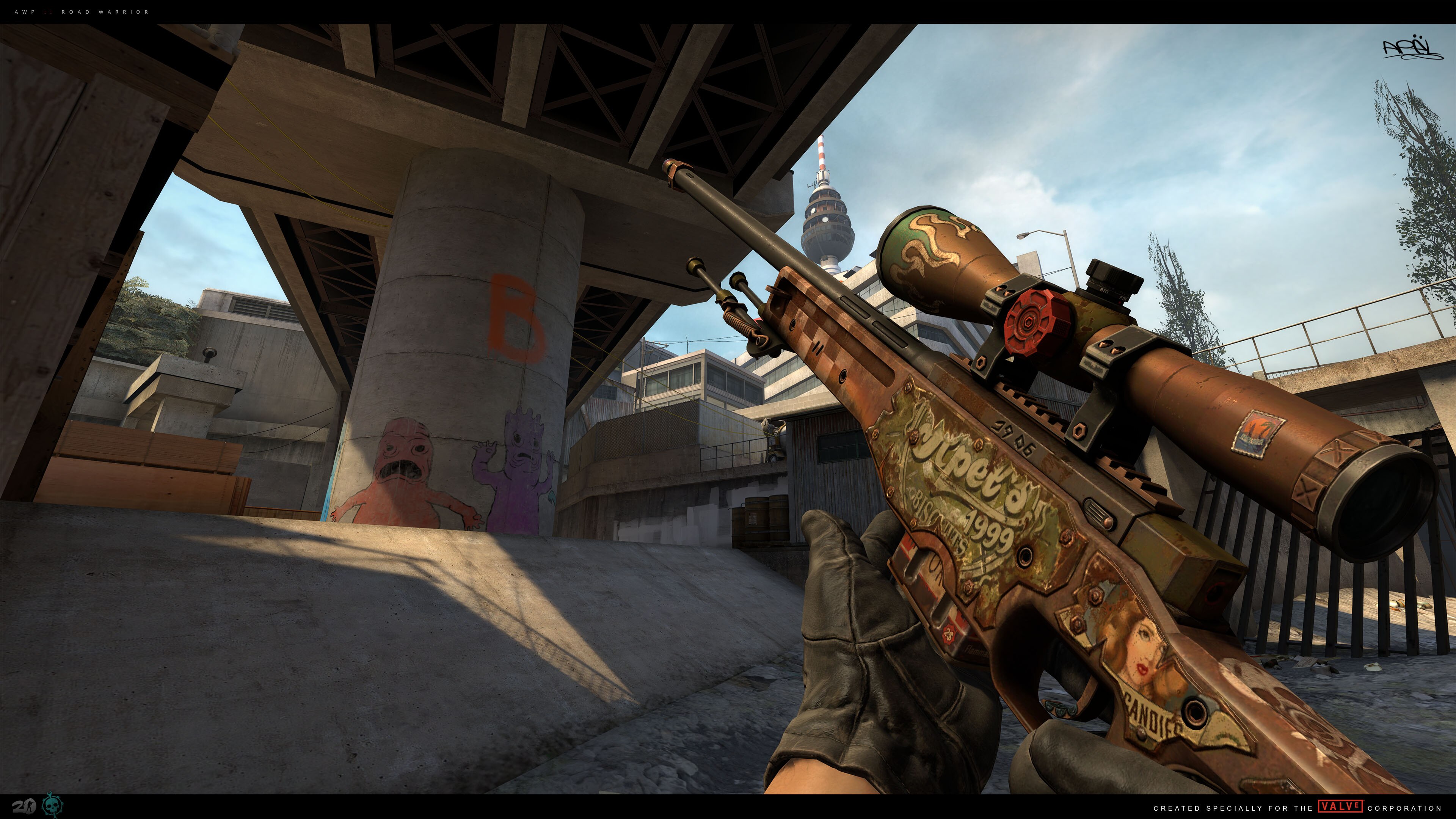 在半场阵地 在半场阵地