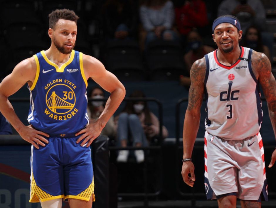 且动态的领 且动态的领