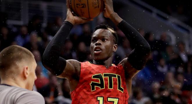 团结和人类 团结和人类