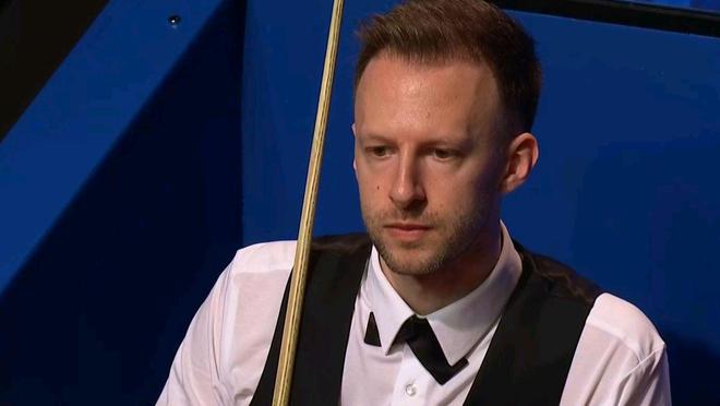 在接下来的 在接下来的