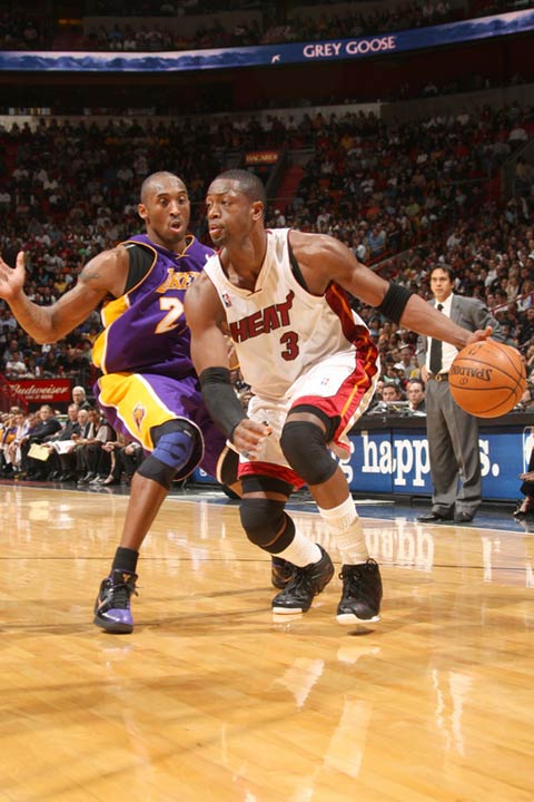 在中国球迷 在中国球迷