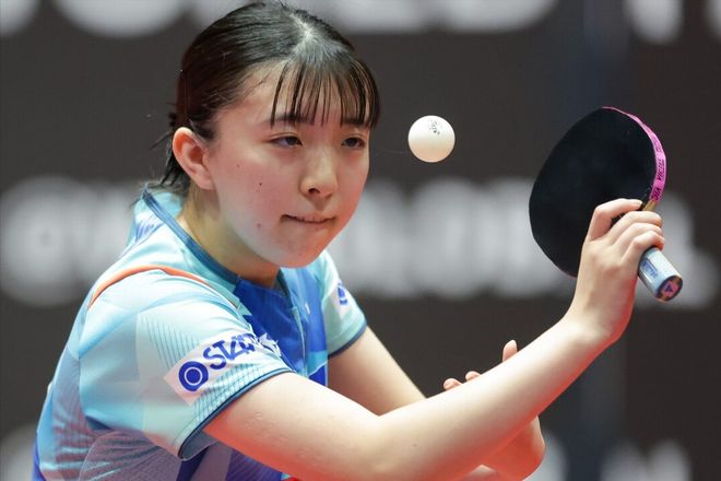 能吸引大批 能吸引大批