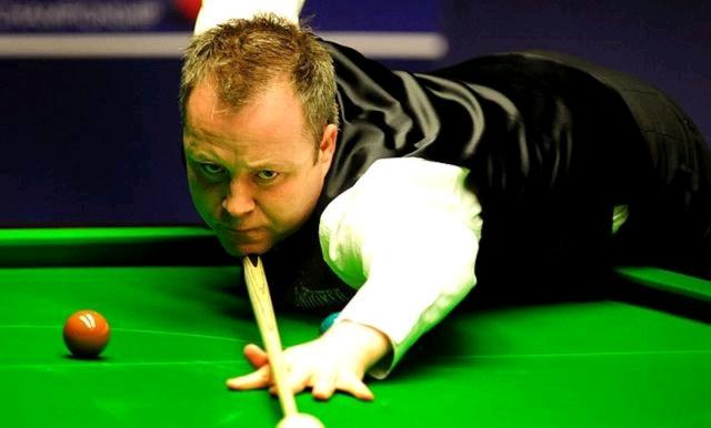 缺的一环 缺的一环