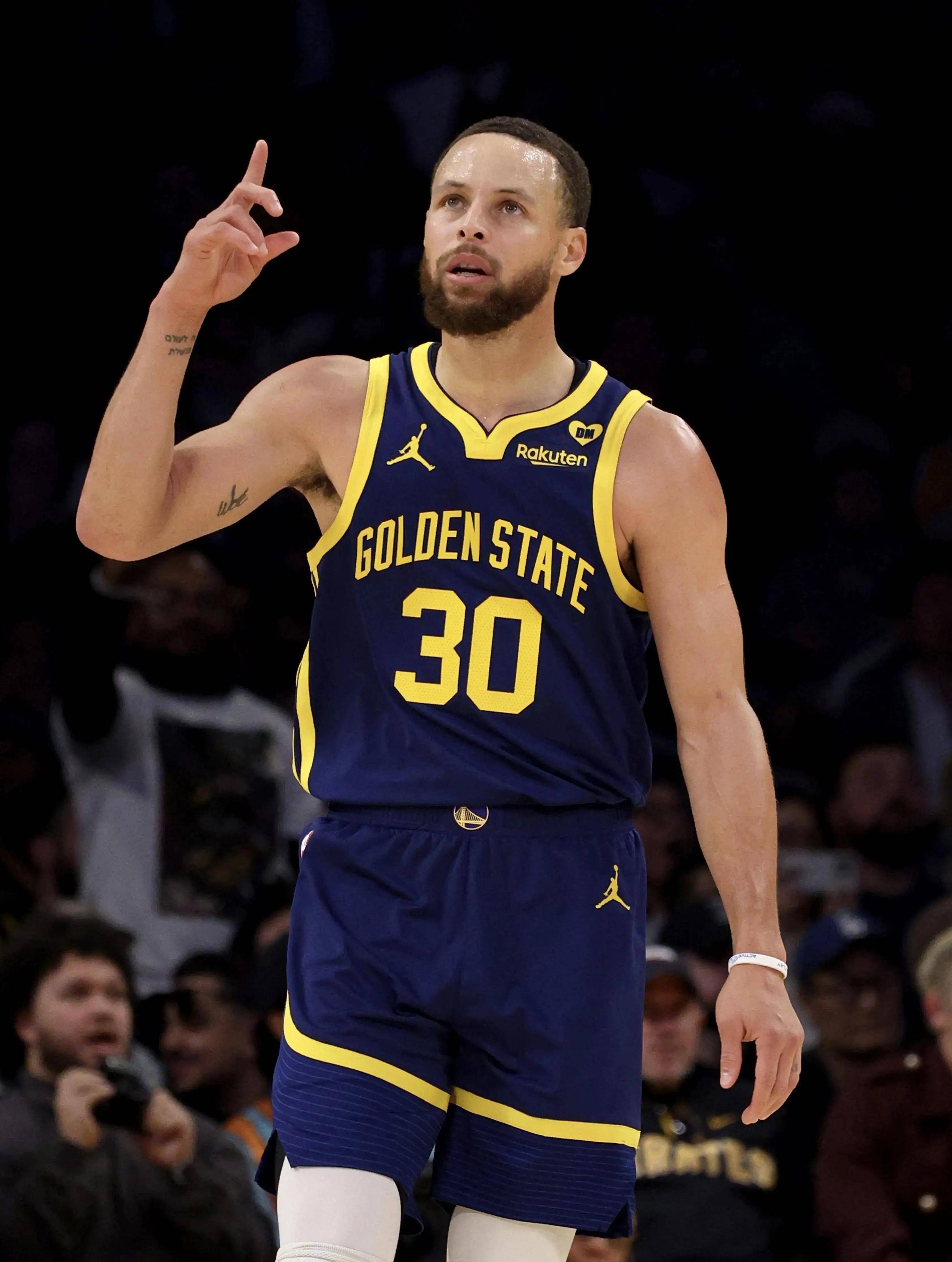 在环保体育 在环保体育