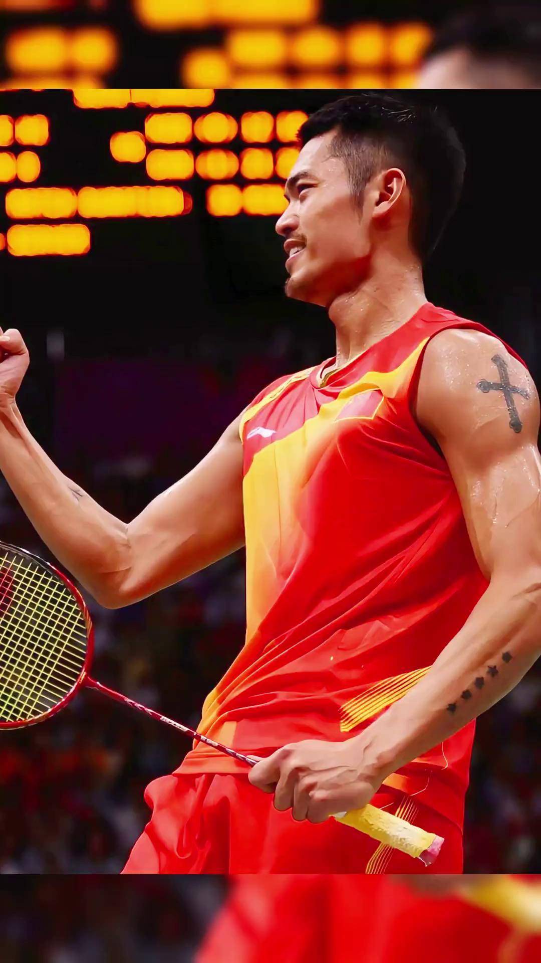 非洲球員往 非洲球員往