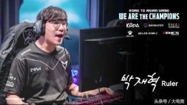 质上是竞技 质上是竞技