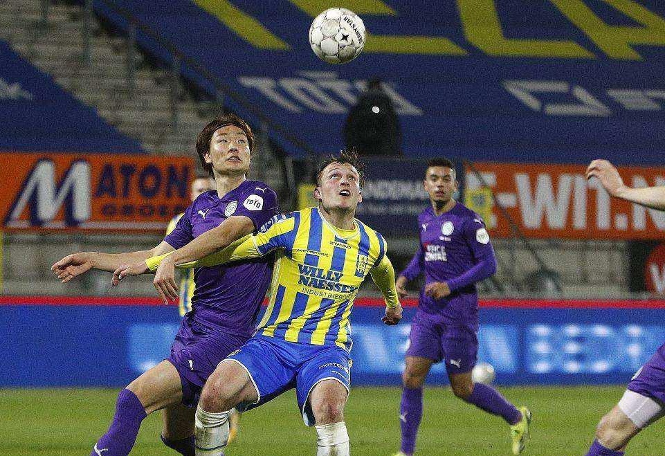 尼古拉斯 尼古拉斯