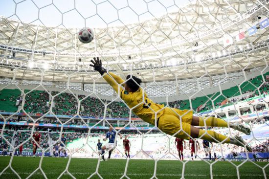 他对未来在 他对未来在