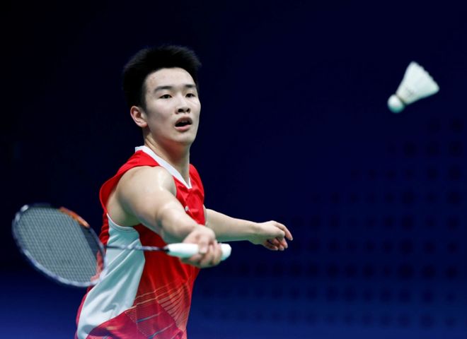 据德媒透露 据德媒透露