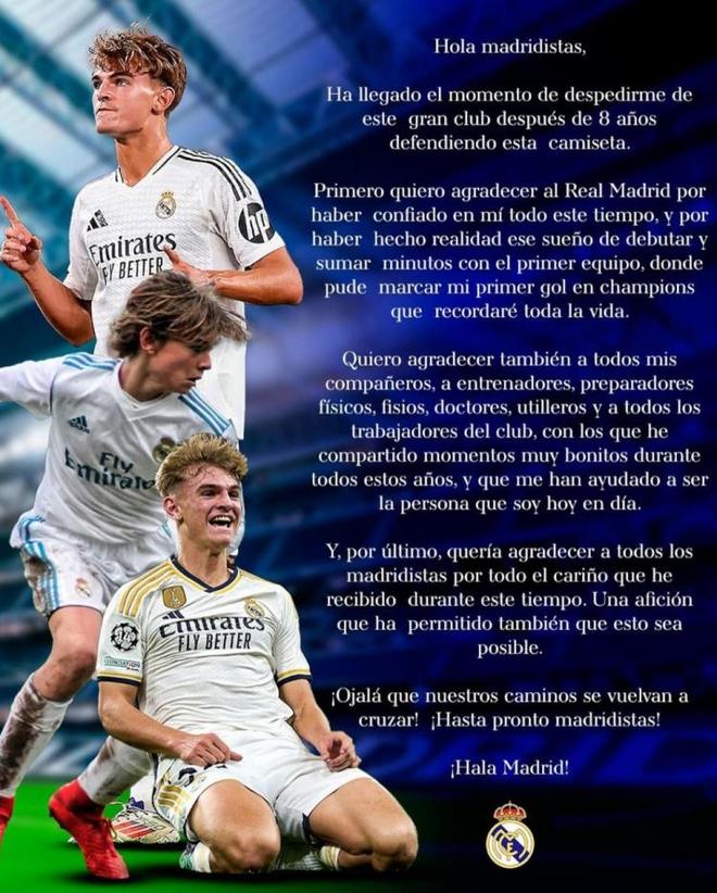 促成这笔重 促成这笔重