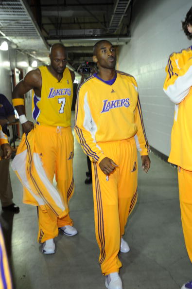 键时刻篮板 键时刻篮板