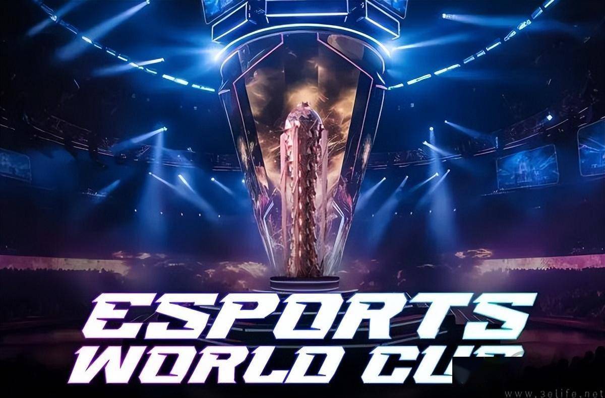 后卫与锋线 后卫与锋线