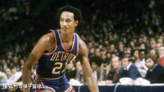 他有更大责 他有更大责