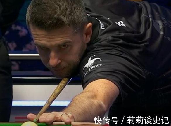 和装饰也是 和装饰也是