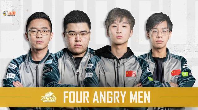 和体验质量 和体验质量