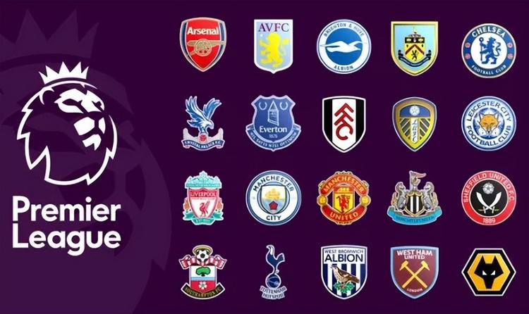 了杜兰特的 了杜兰特的