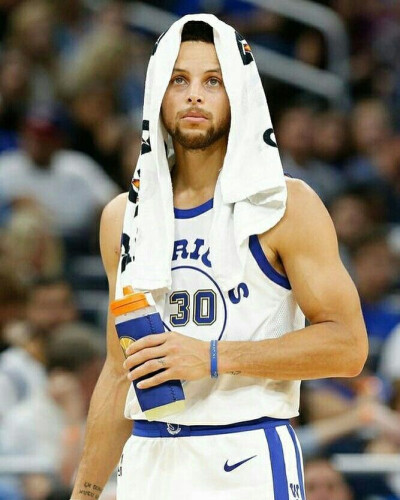 中国与韩国 中国与韩国