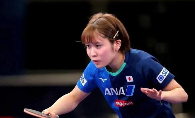 和不俗的竞 和不俗的竞