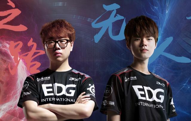 的后续轮次 的后续轮次