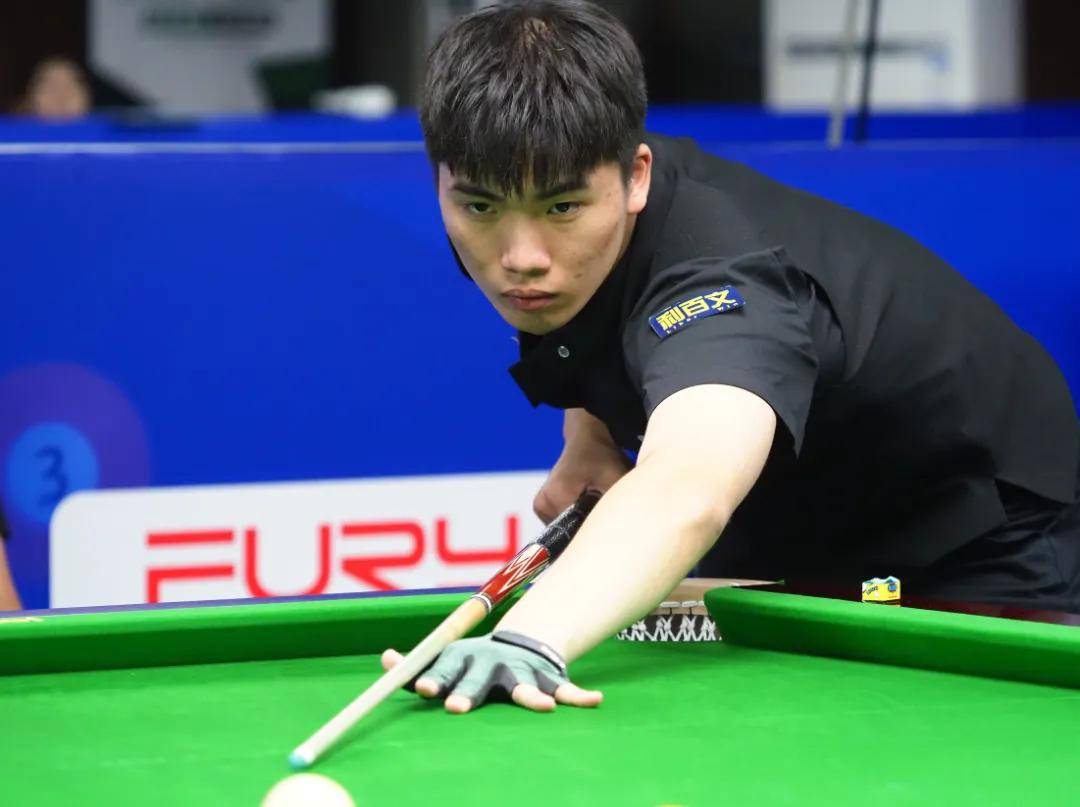 当地政府及 当地政府及