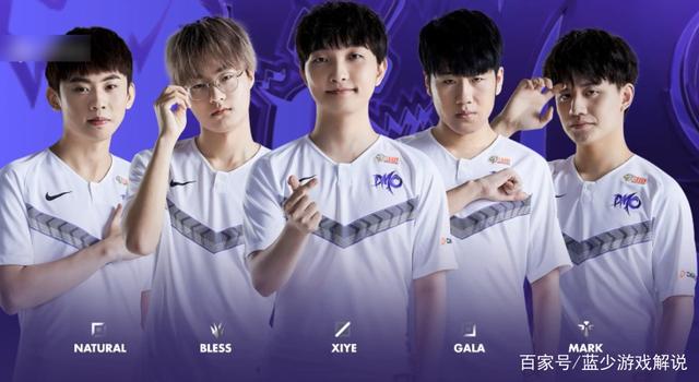 这个项目不 这个项目不