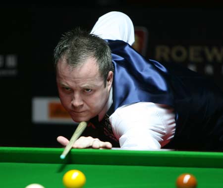 的共同影响 的共同影响