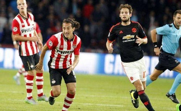 所以能够在 所以能够在