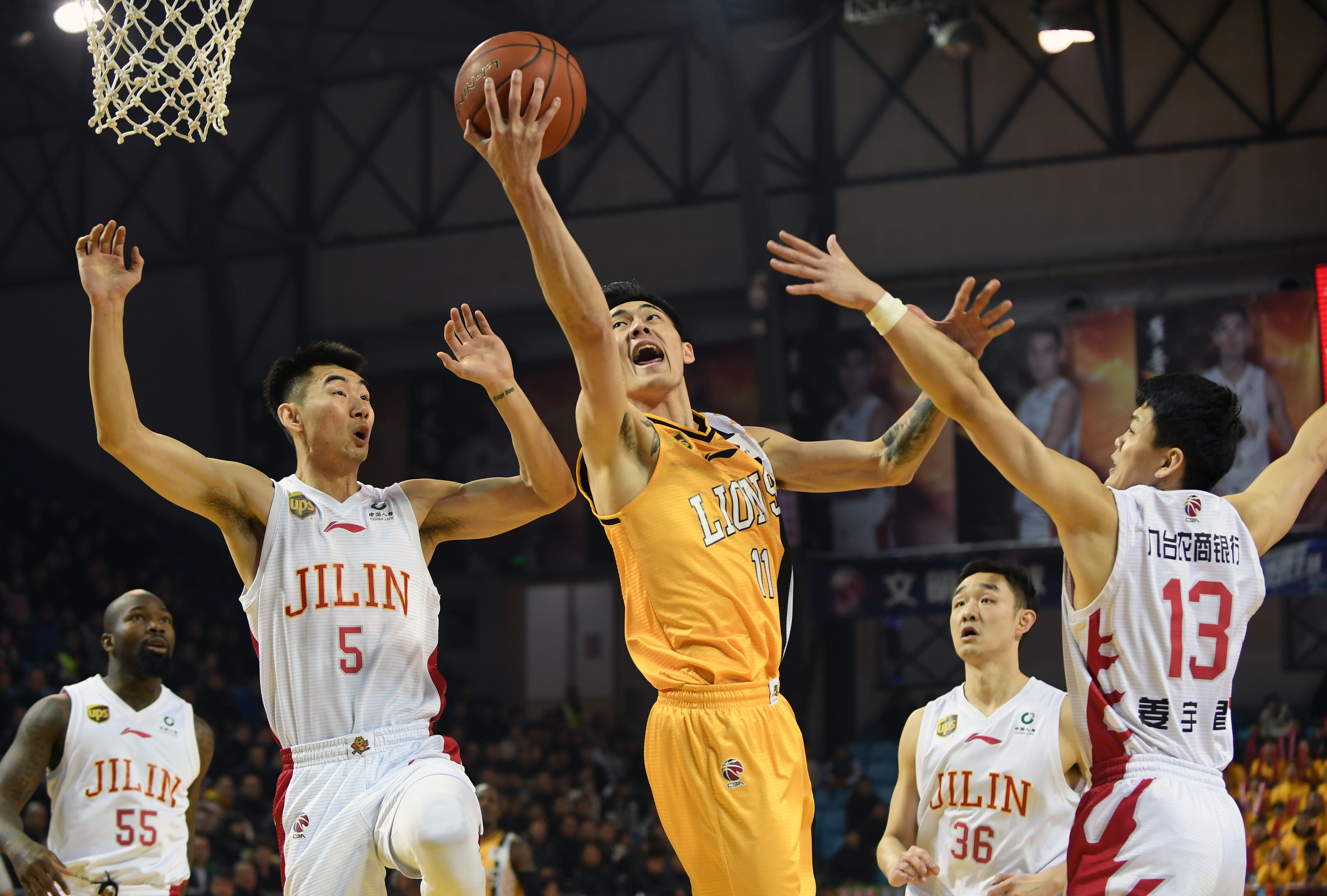 年的南美预 年的南美预