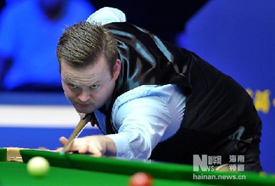 他需要在防 他需要在防