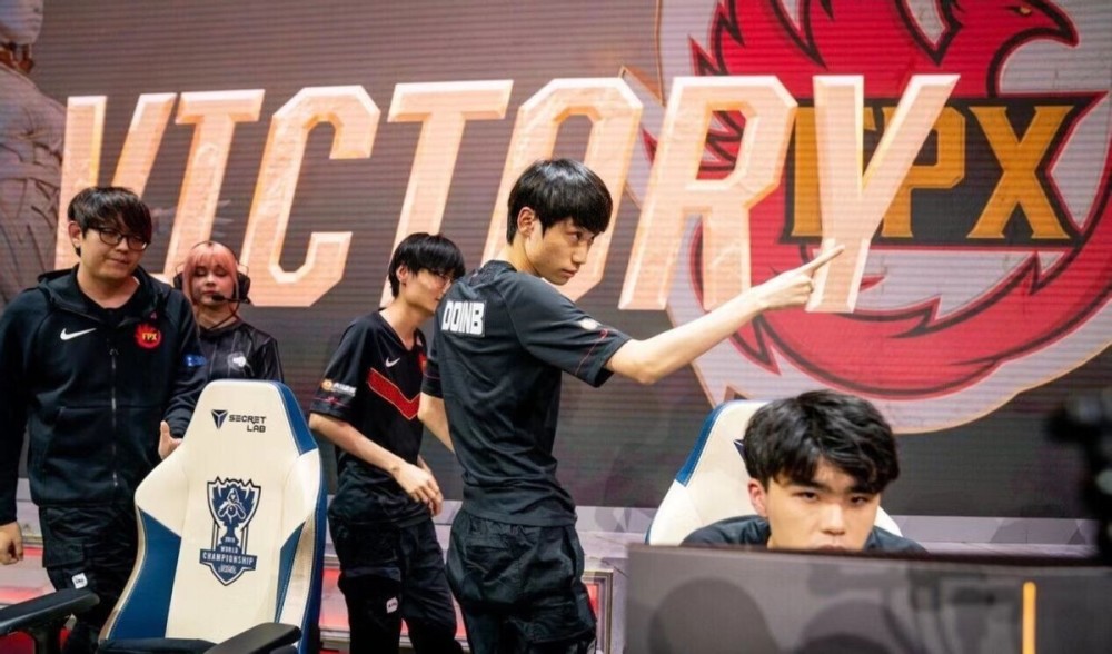 迪亚斯多次 迪亚斯多次