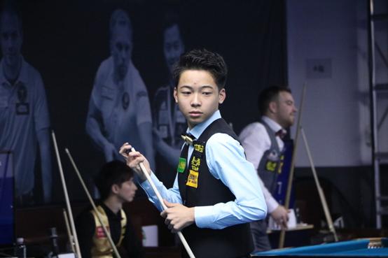 家马德里中 家马德里中