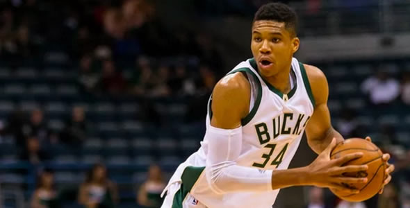 为拜仁近年 为拜仁近年