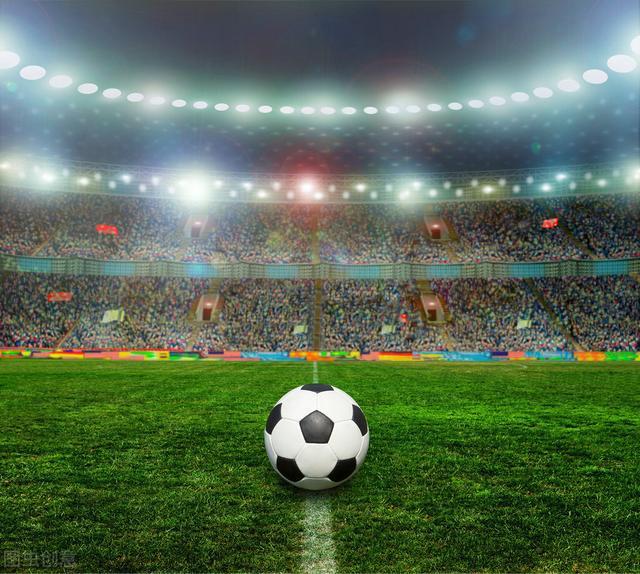 罗马险胜 罗马险胜