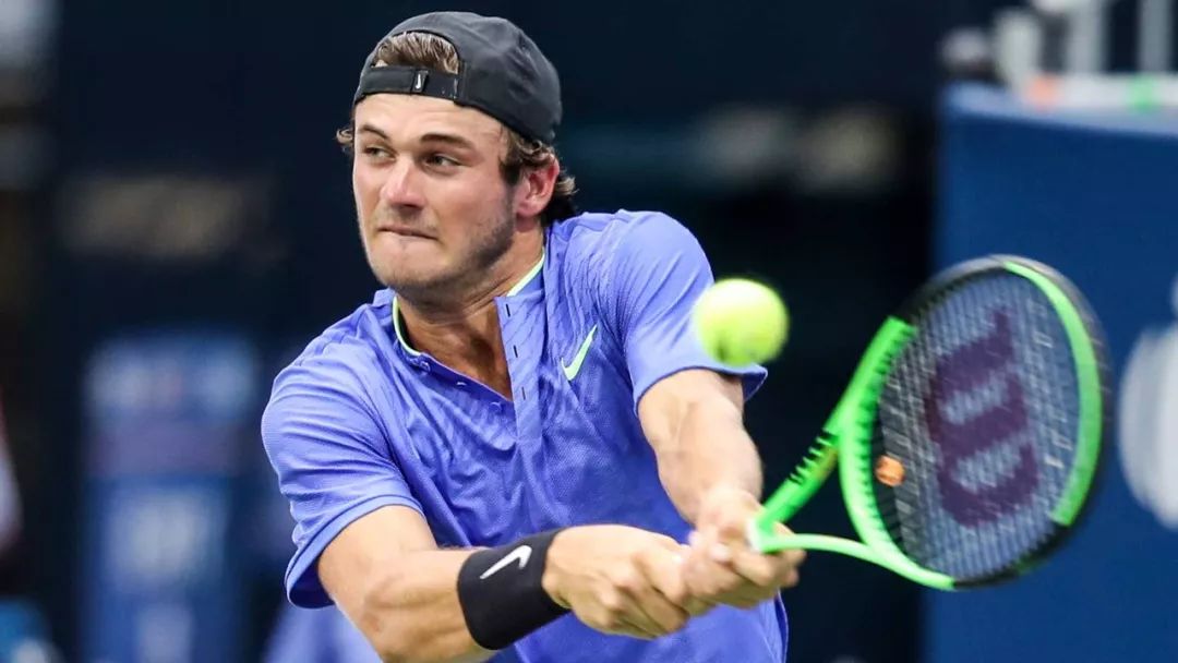 体育米兰失 体育米兰失