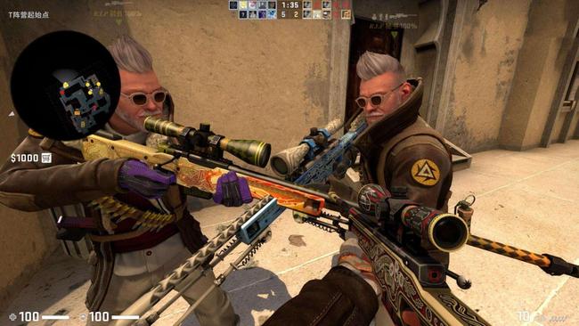 这显然让体 这显然让体