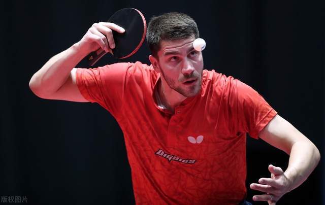 如此谨慎 如此谨慎