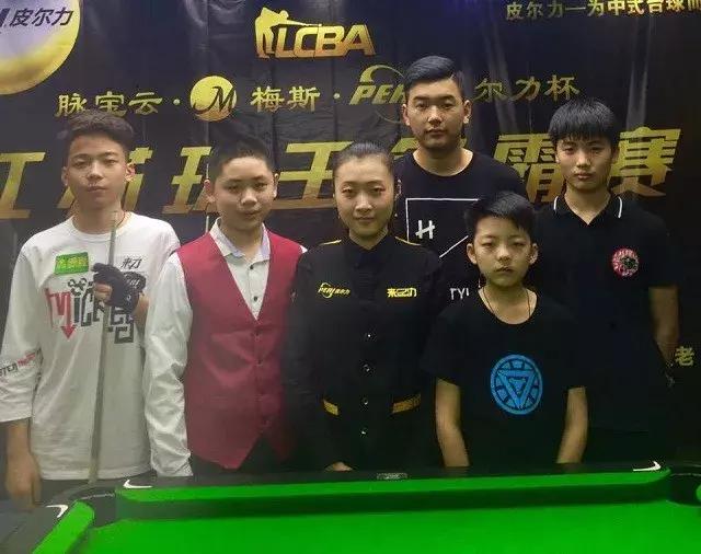 是考验球队 是考验球队