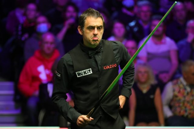 方向和策略 方向和策略