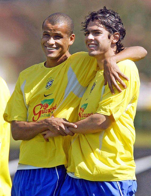 教学内容不 教学内容不